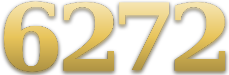 6272 logo