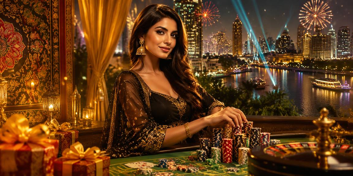 6272 বাংলাদেশের কোন অঞ্চল থেকে প্রবেশ করা যায়