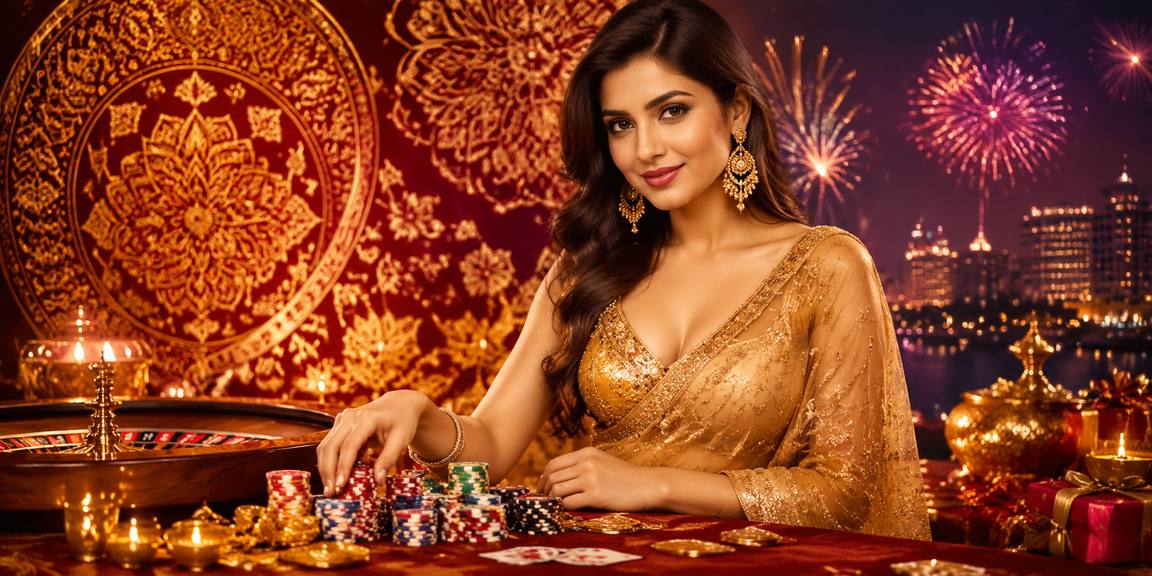 6272 6272 অ্যাপ — লাইভ টেবিল এবং স্লট আপনার হাতের মুঠোয়