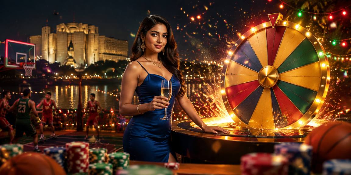 6272 হিন্দি রুলেট লাইভ